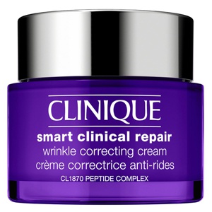 Clinique Smart Clinical Repair Wrinkle Cream produktbilde