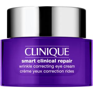 Smart Clinicial Repair Wrinkle Correcting Eye Cream 15 ml produkt bild