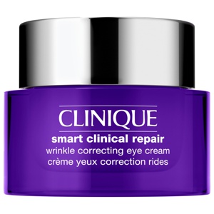 Clinique Smart Clinicial Repair Wrinkle Correcting Eye Cream 15 ml produktbilde