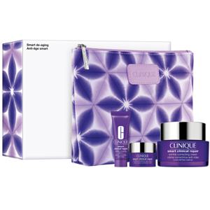 Clinique Smart Cream Value Set 50ml + 10ml + 5ml produkt bild