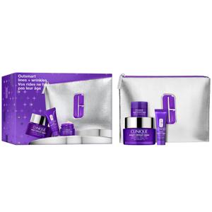 Clinique Smart Lift Value Set A Skincare Set For Lifting And Firming produkt bild