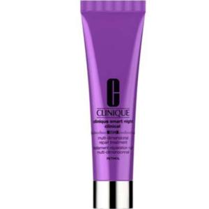 Clinique Smart Night Clinical Multi-Dimensional Repair Treatment 30 ml produkt bild