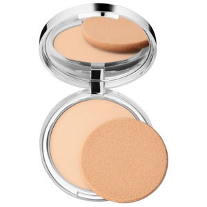 Clinique Stay-Matte Sheer Pressed Powder Stay Neutral produktbilde