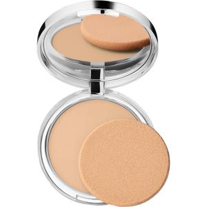 Stay-Matte Sheer Pressed Powder Stay Golden produkt bild