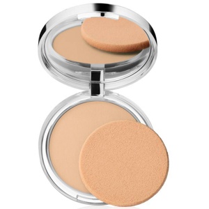 Clinique Stay-Matte Sheer Pressed Powder 76 g - 17 Stay produktbillede