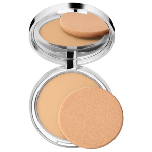 Almost Powder Makeup SPF 15 produkt bild