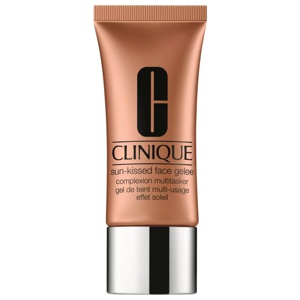 Sun Kissed Face-Gelee Complexion Multitasker Universal Glow produkt bild
