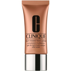 Clinique Sun Kissed Face-Gelee Complexion Multitasker Universal Glow 30 ml Produktbild