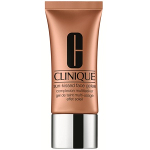Clinique Sun Kissed Face-Gelee Complexion Multitasker - Universal Glow 30 ml produktbillede