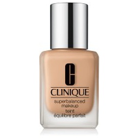 Clinique Superbalanced Fluid 08-Porcelain Beige 30ml Produktbild