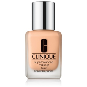 Clinique Superbalanced Makeup CN 70 Vanilla produktbilde