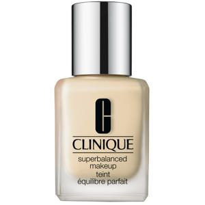 Superbalanced Makeup 19 WN Beige Chiffon produkt bild