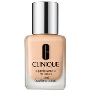 Clinique Superbalanced Makeup CN 10 Alabaster produkt bild