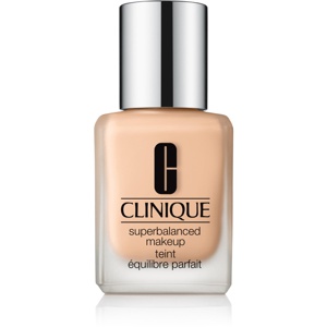 Clinique Superbalanced Makeup produktbillede