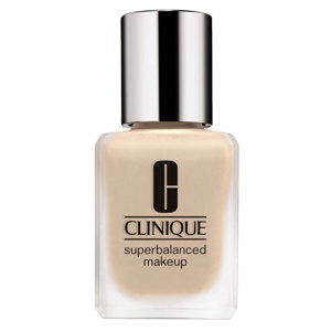 Clinique Superbalanced Makeup CN 10 Alabaster produktbilde