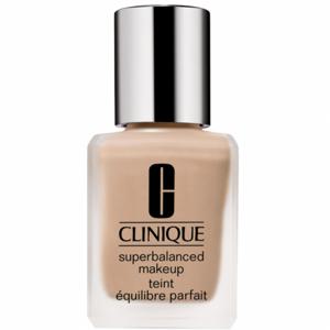 Clinique Superbalanced Makeup CN 13.5 Petal produkt bild