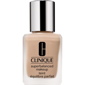 Clinique Superbalanced Makeup CN 13.5 Petal Produktbild
