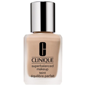 Clinique Superbalanced Makeup CN 13.5 Petal produktbilde