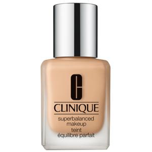 Clinique Superbalanced Makeup CN 28 Ivory produkt bild