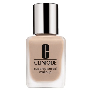 Clinique Superbalanced Makeup CN 28 Ivory produktbilde