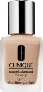 Clinique Superbalanced Makeup CN 34 Light produktbilde