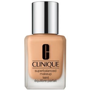 Clinique Superbalanced Makeup CN 40 Cream Chamois produkt bild
