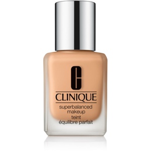 Clinique Superbalanced Makeup 40 Cream Chamois - 30 ml produktbillede