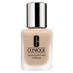 Clinique Superbalanced Makeup CN 40 Cream Chamois produktbilde