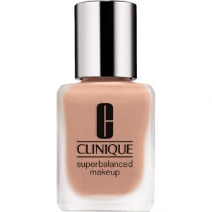 Clinique Superbalanced Makeup CN 42 Neutral produkt bild