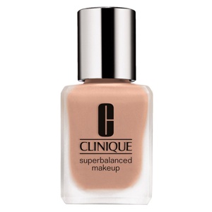 Clinique Superbalanced Makeup CN 42 Neutral produktbilde