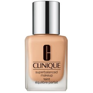 Clinique Superbalanced Makeup 70 Linen - 30 ml produkt bild