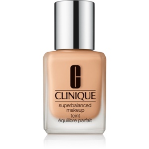 Clinique Superbalanced Makeup produktbillede