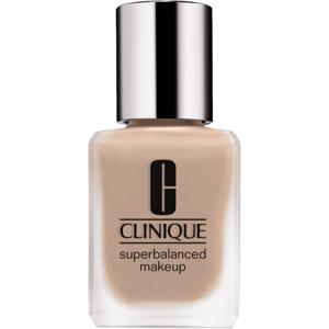 Clinique Superbalanced Makeup CN 70 Vanilla produkt bild