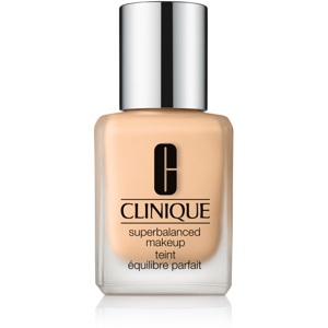 Clinique Superbalanced Makeup produktbillede