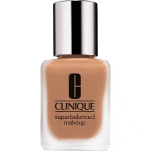Clinique Superbalanced Makeup CN 90 Sand produkt bild