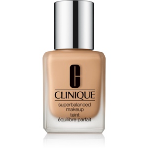 Clinique Superbalanced Makeup 114 Sand - 30 ml produktbillede