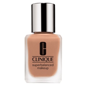 Clinique Superbalanced Makeup CN 90 Sand produktbilde