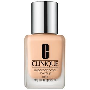 Clinique Superbalanced Makeup Fair 20CN produkt bild