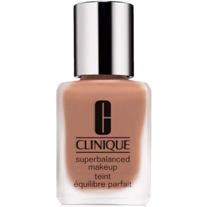 Clinique Superbalanced Makeup Faoundation Honeyed Beige Produktbild