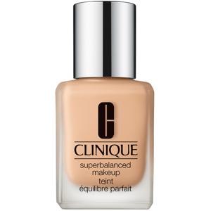 Clinique Superbalanced Makeup Light 34 CN - 30 ml produkt bild