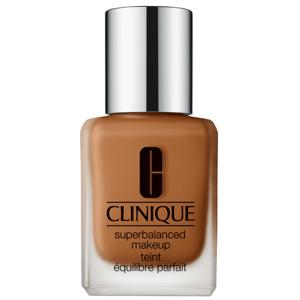 Clinique Superbalanced Makeup Golden 30ml produkt bild
