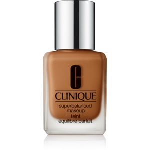 Clinique Superbalanced Makeup produktbillede