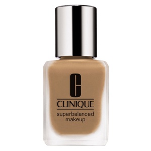 Clinique Superbalanced Makeup WN 114 Golden produktbilde