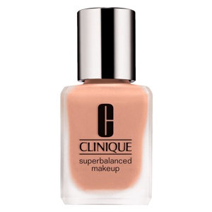Clinique Superbalanced Makeup WN 19 Beige Chiffon 36 Beige Chiffon produktbilde