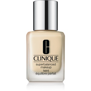 Clinique Superbalanced Makeup produktbillede