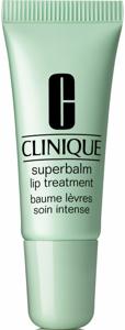 Clinique Superbalm Lip Treatment 7 ml produkt bild