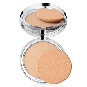 Clinique Superpowder Double Face Powder Matte Beige 10g produktbilde