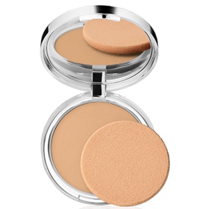 Clinique Superpowder Double Face Powder Matte Honey - 10 g produktbillede