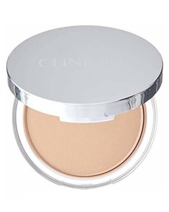 Clinique Superpowder / Double Face Powder Matte Honey Produktbild