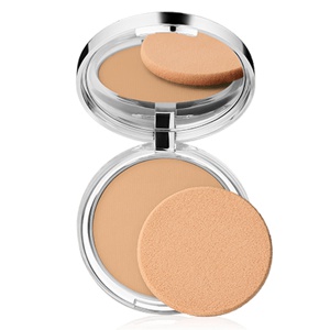 Clinique Superpowder / Double Face Powder Matte Honey produktbilde